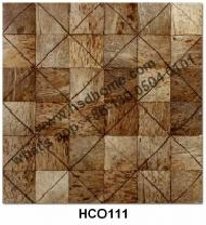 Coir Fiber