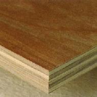 Coir Fiber
