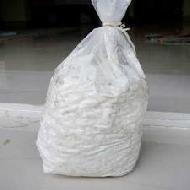 Coir Fiber