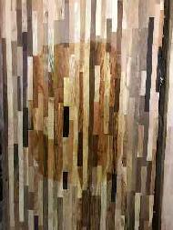 Coir Fiber