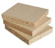 Coir Fiber