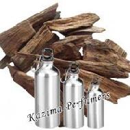 Coir Fiber
