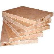 Coir Fiber
