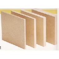 Coir Fiber