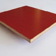 Coir Fiber