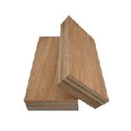 Coir Fiber