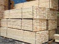 Coir Fiber