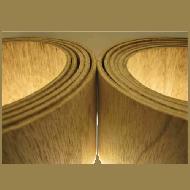 Coir Fiber