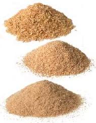 Coir Fiber