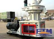 Coir Fiber