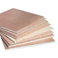 Coir Fiber