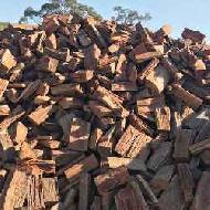 Coir Fiber