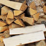 Coir Fiber