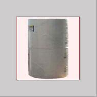 Coir Fiber