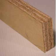 Coir Fiber
