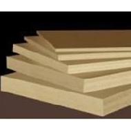 Coir Fiber
