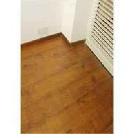 Coir Fiber