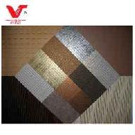 Coir Fiber