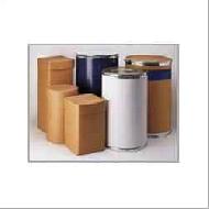Coir Fiber