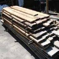 Coir Fiber