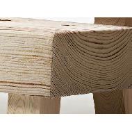 Coir Fiber