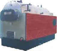 Coir Fiber