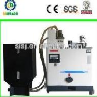 Coir Fiber