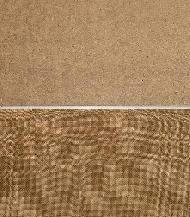 Coir Fiber