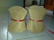 Coir Fiber