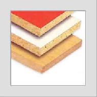 Coir Fiber