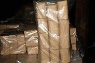 Coir Fiber