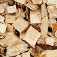 Coir Fiber