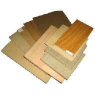 Coir Fiber