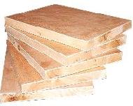 Coir Fiber