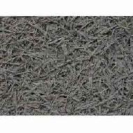 Coir Fiber