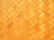 Coir Fiber