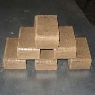 Coir Fiber
