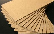 Coir Fiber