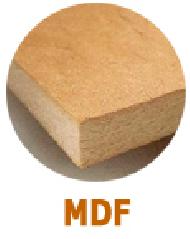 Coir Fiber