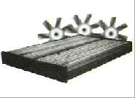 Coir Fiber
