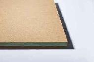 Coir Fiber