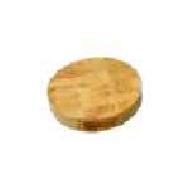 Coir Fiber