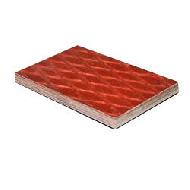 Coir Fiber