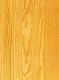 Coir Fiber