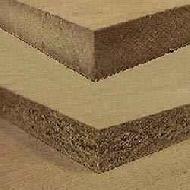 Coir Fiber