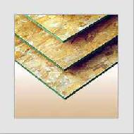 Coir Fiber