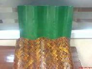 Coir Fiber
