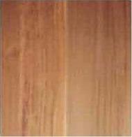 Coir Fiber