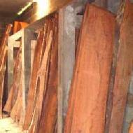 Coir Fiber
