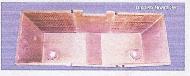 Coir Fiber